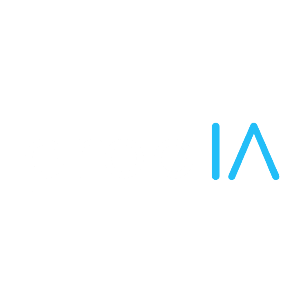 PropIA