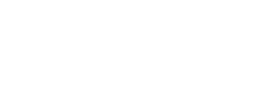 Casas en 360 Logo