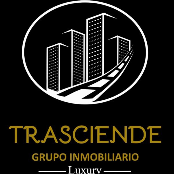 TRASCIENDE Grupo Inmobiliario