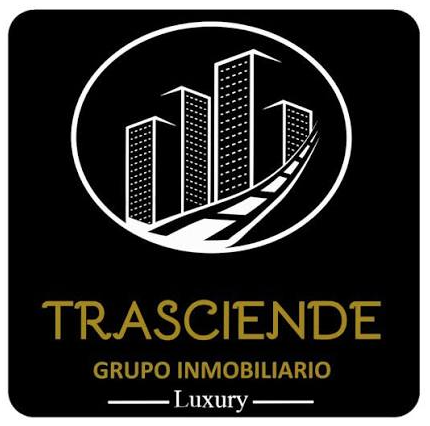 Trasciende Grupo Inmobiliario